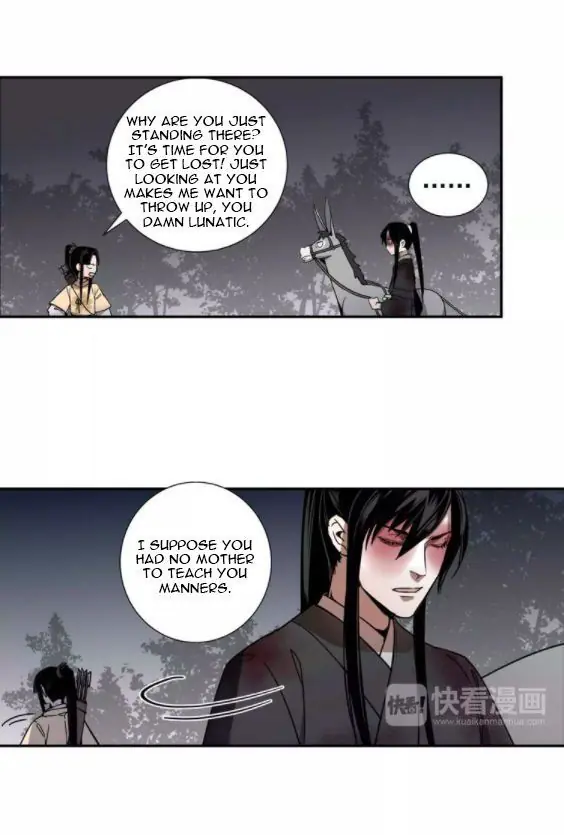 Mo Dao Zu Shi Chapter 15 image 22_optimized